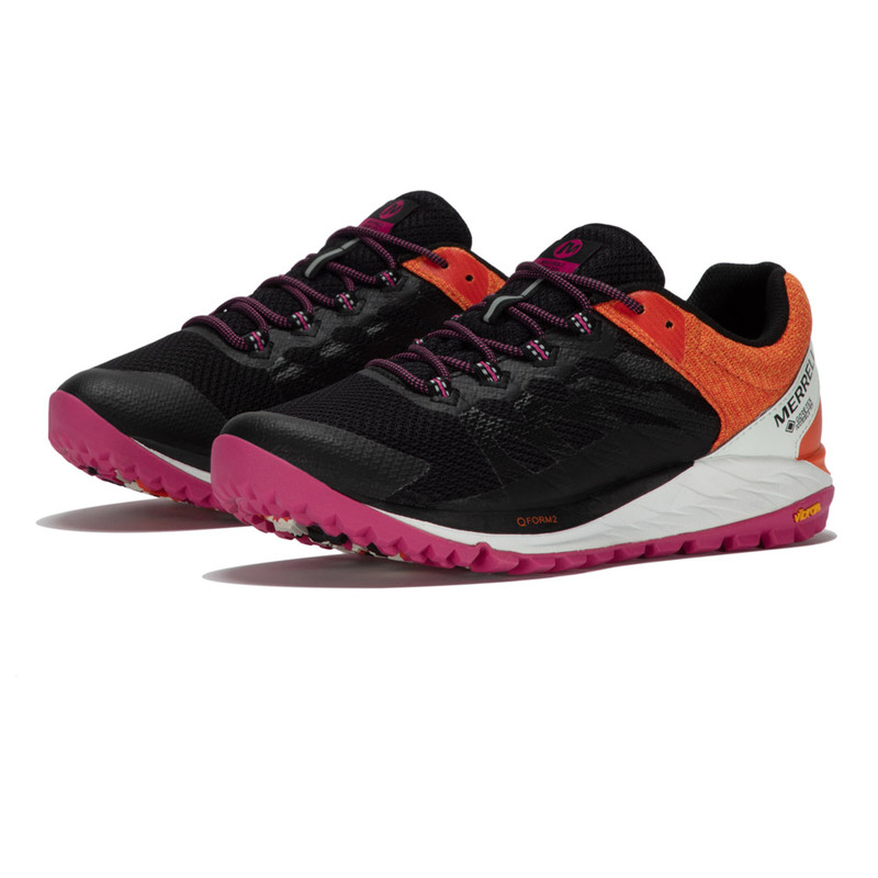 Merrell Antora Gore Tex 2