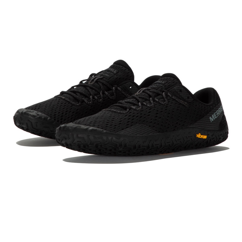 merrell vapor glove waterproof