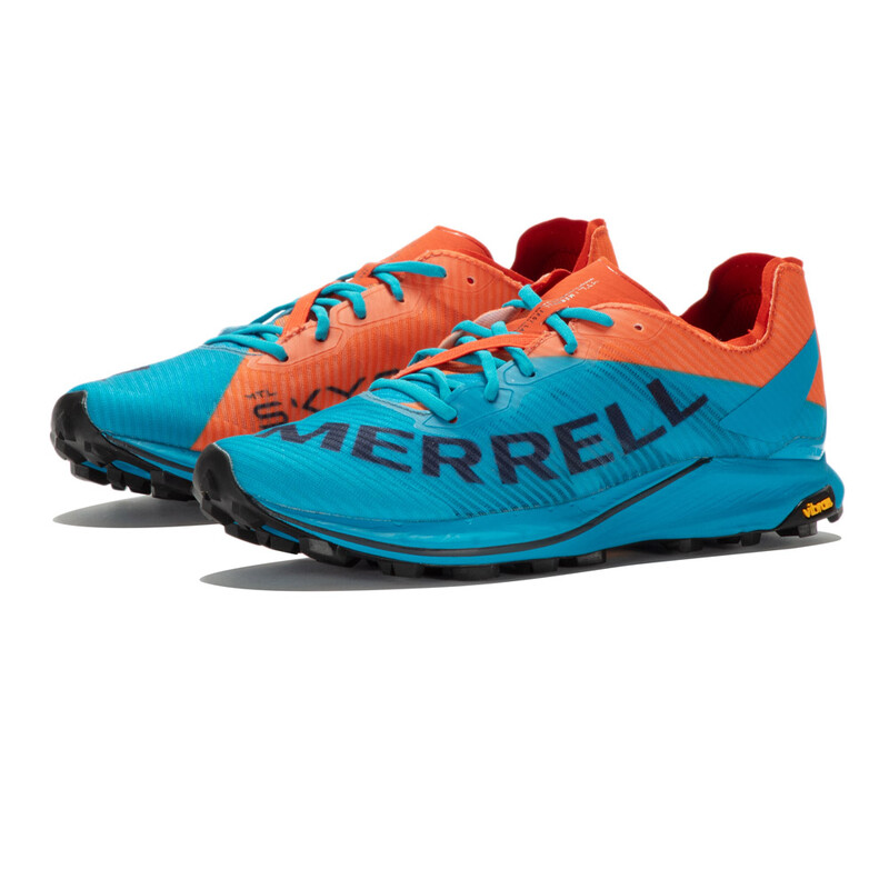 Merrell Mtl Skyfire 2