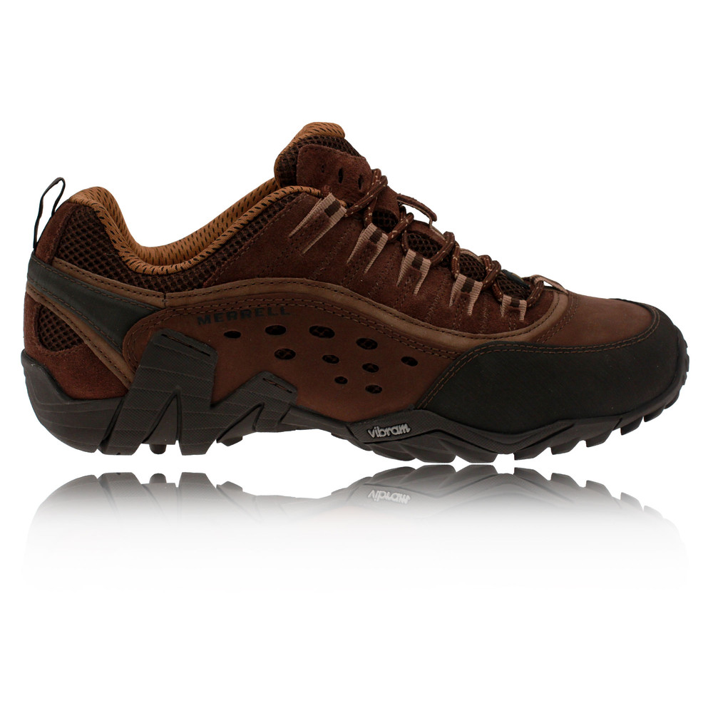 merrell axis 2