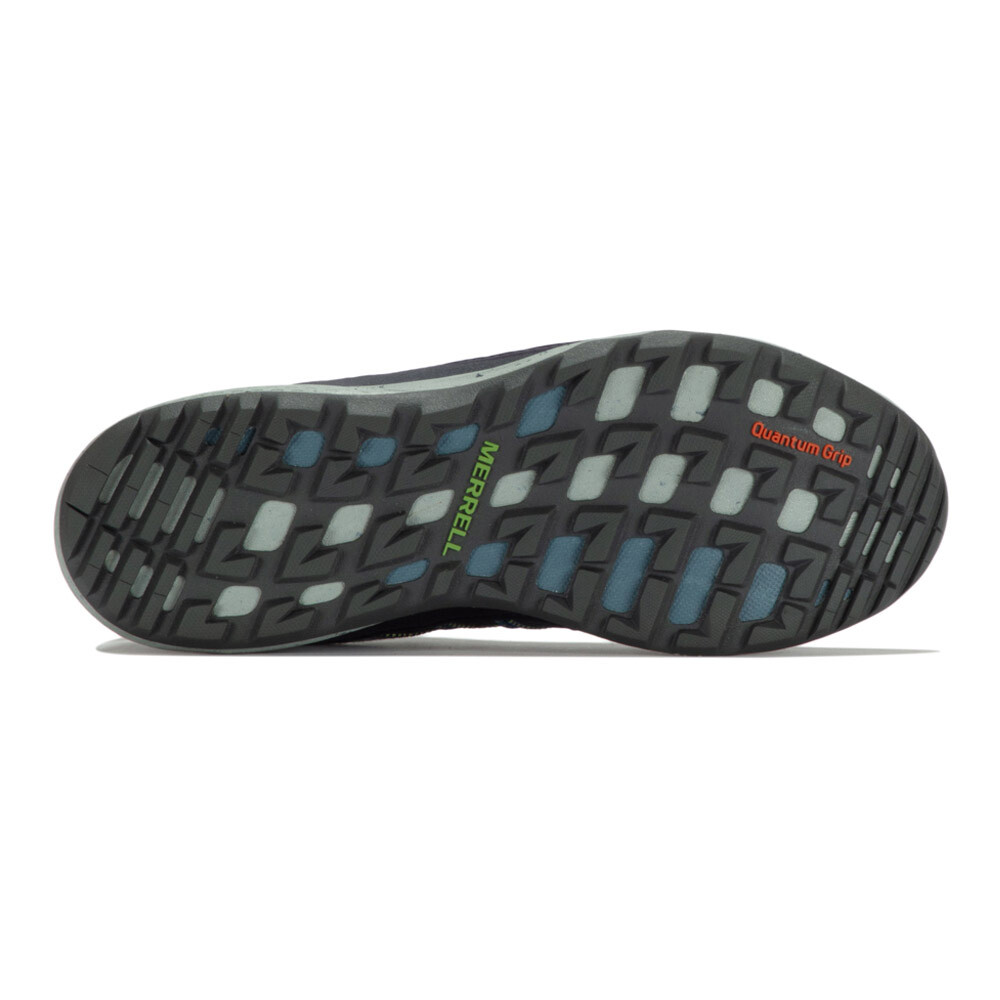 merrell bravada waterproof uk