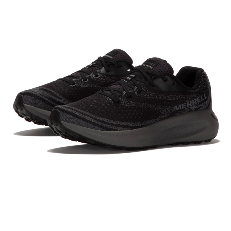 Merrell Morphlite Gore Tex Trail