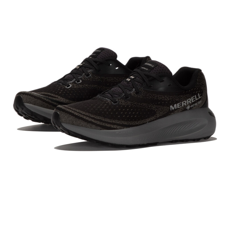 Merrell Morphlite Gore Tex Trail