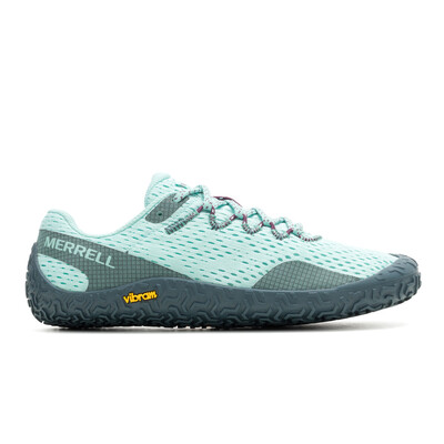 Merrell Vapor gant 6 femme chaussures de trail