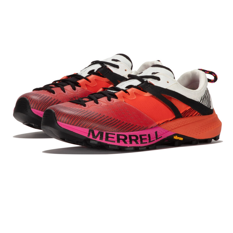 Merrell Mtl Mqm Climate
