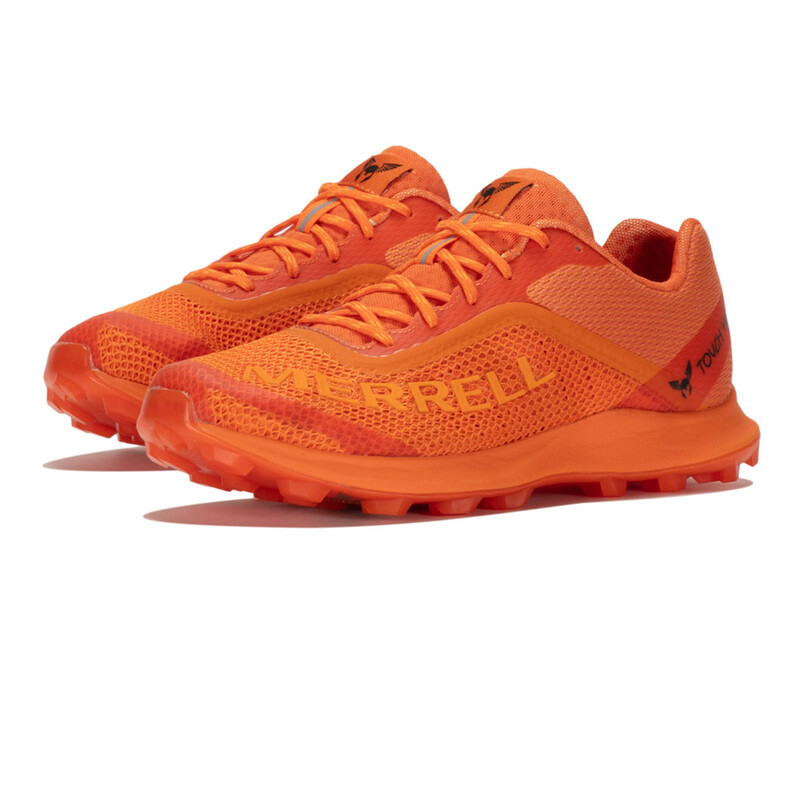 Merrell Mtl Skyfire Ocr