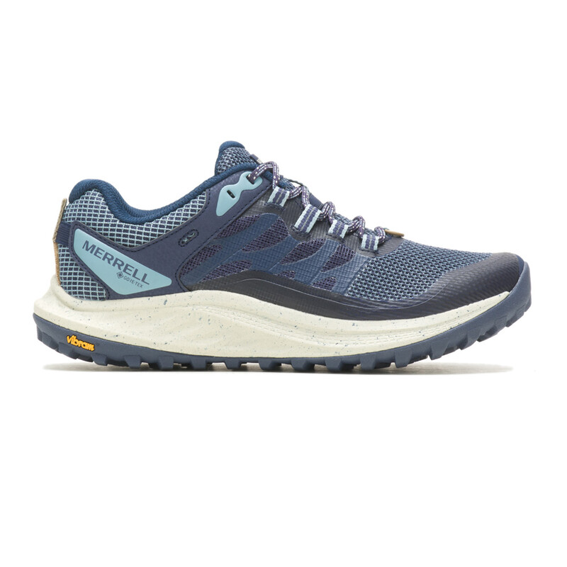 Merrell Antora Gore Tex 3