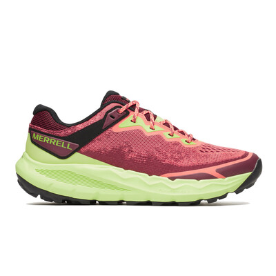 Merrell Nova 4 Trail Running Shoes