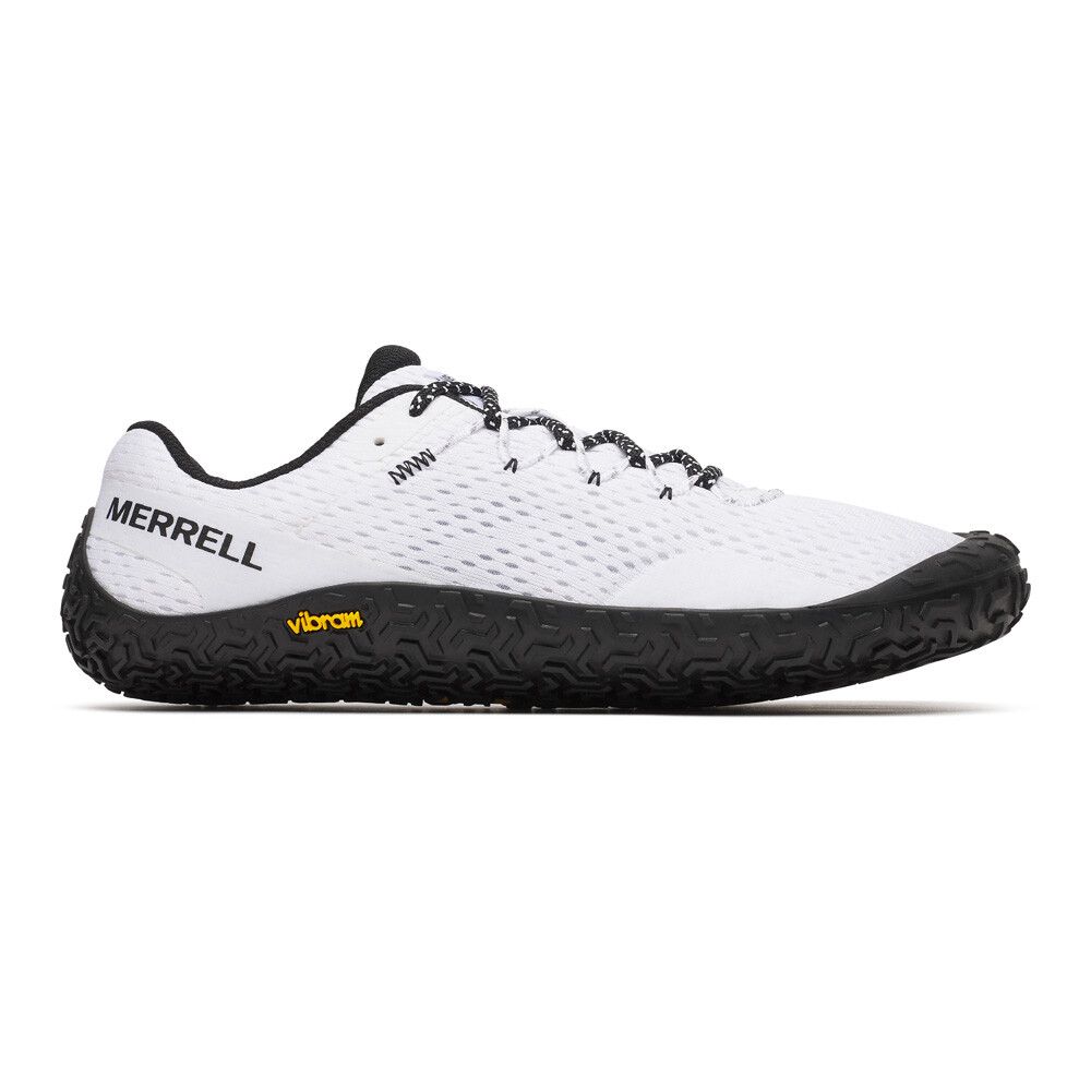 Merrell Vapor Glove 6 Men's Trail Running Shoes