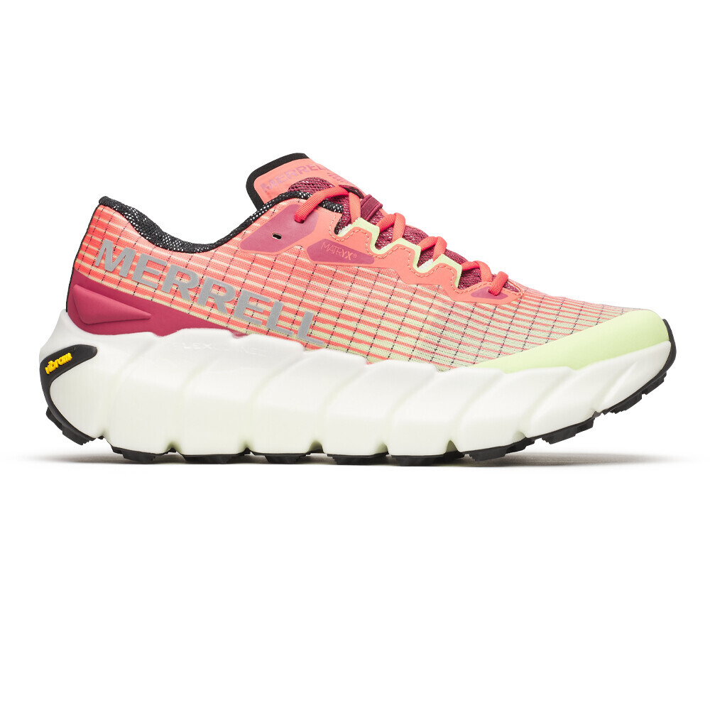 Merrell MTL Adapt Matryx Women's Trail Running Shoes