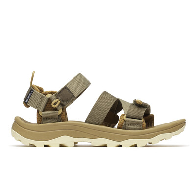 Merrell Speed Fusion Sport RMX Men's Sandals