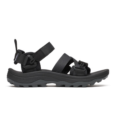 Merrell Speed Fusion Sport RMX Women's Sandals