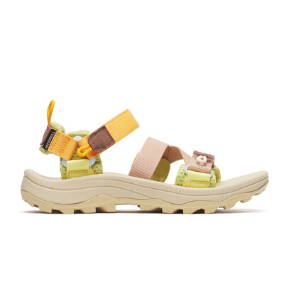 Merrell Speed Fusion Sport RMX Women's Sandals