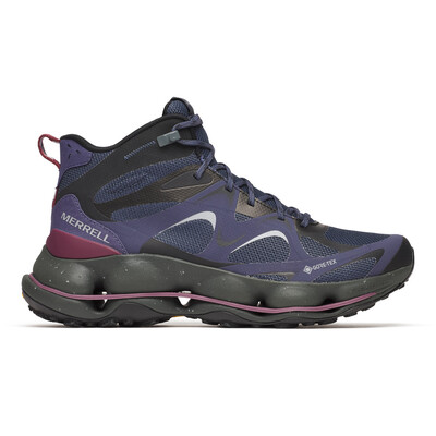 Merrell SpeedARC Matis Mid GORE-TEX Men's Walking Boots - AW25