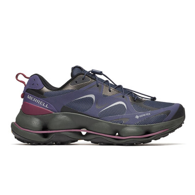Merrell SpeedARC Matis GORE-TEX homme chaussures de marche - AW25