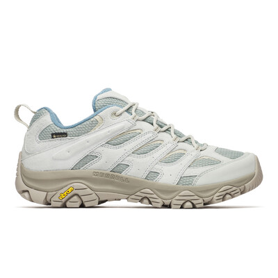Merrell Moab 3 GORE-TEX Men's Walking Shoes - AW25