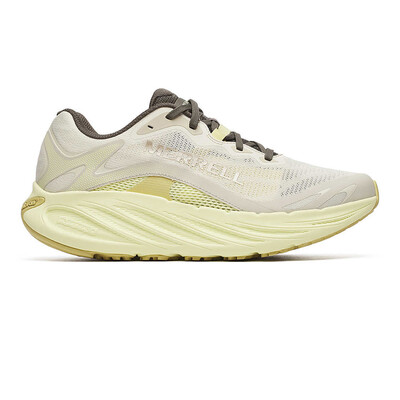 Merrell ProMorph Men's Trail Running Shoes - AW25