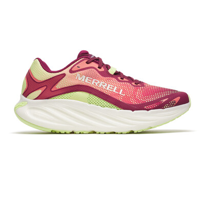 Merrell ProMorph Men's Trail Running Shoes - AW25