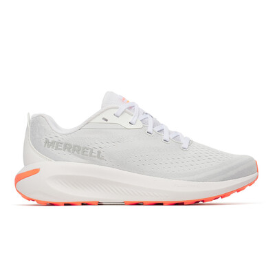 Merrell Morphlite hombre zapatillas trail - AW25