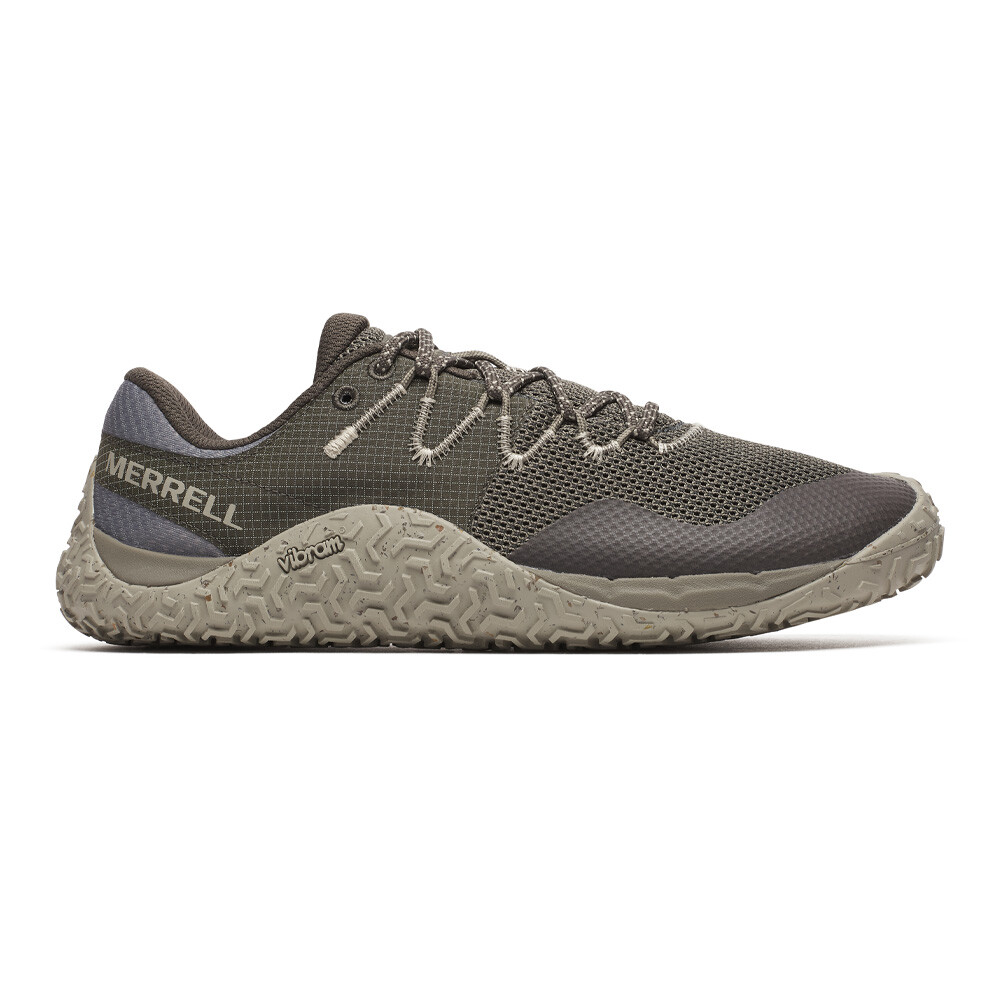 Merrell Trail Glove 7 Men's Trail Running Shoes