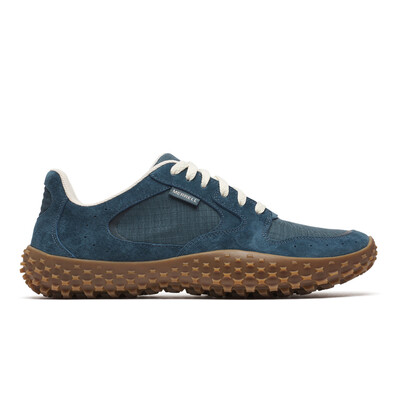 Merrell Wrapt Sneaker Men's Walking Shoes - AW25