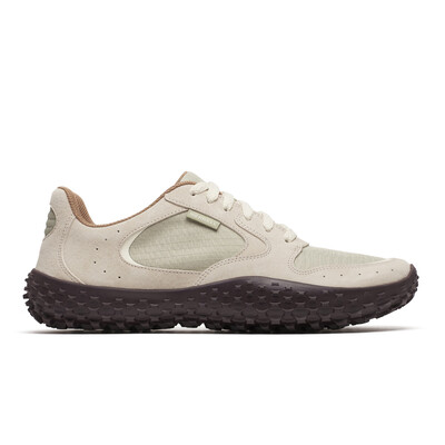 Merrell Wrapt Sneaker Men's Walking Shoes - AW25