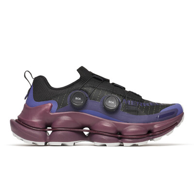 Merrell SpeedARC Surge BOA Women's Walking Shoes - AW25