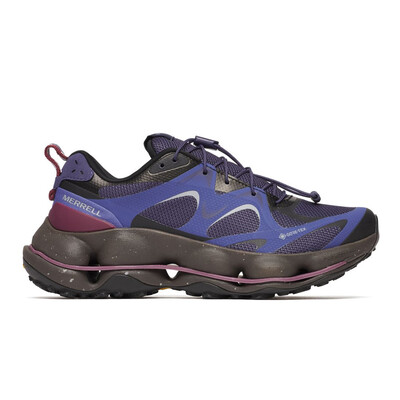 Merrell SpeedARC Matis GORE-TEX Women's Walking Shoes - AW25