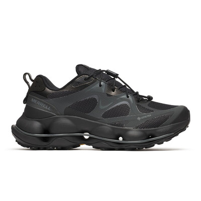 Merrell SpeedARC Matis GORE-TEX Women's Walking Shoes - AW25