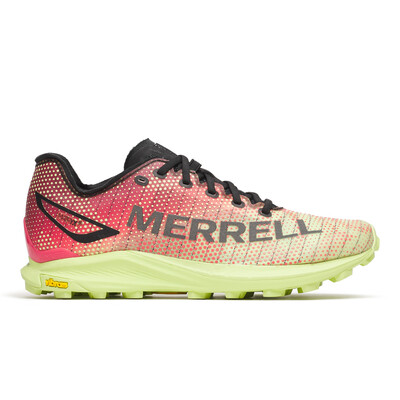 Merrell MTL Skyfire 2 Matryx Women's Trail Running Shoes - AW25