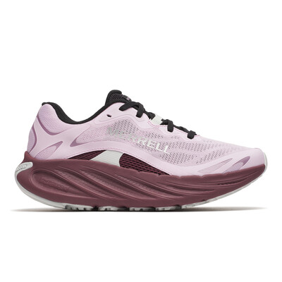 Merrell ProMorph Women's Trail Running Shoes - AW25