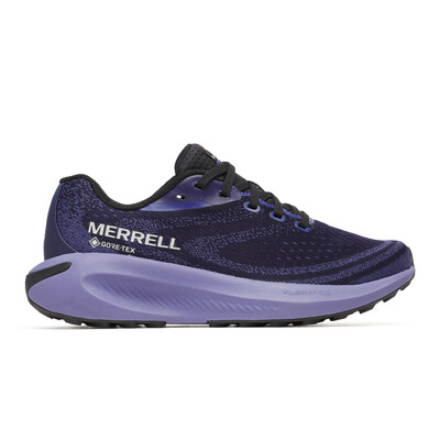 Merrell Morphlite GORE-TEX Women's Trail Running Shoes - AW25