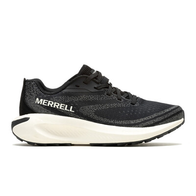 Merrell Morphlite Women's Trail Running Shoes - AW25