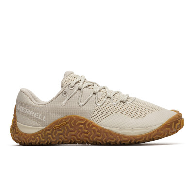 Merrell Trail Handschuhe 7 Damen Trail Laufschuhe - AW25