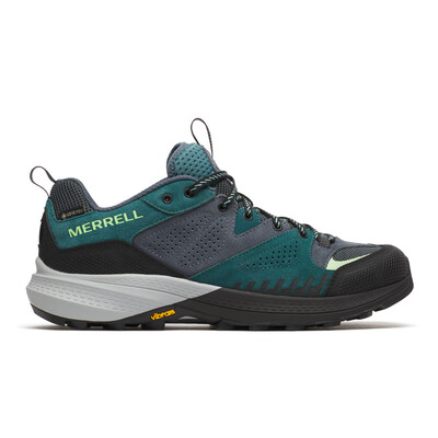 Merrell Capra 2 GORE-TEX Herren Walkingschuhe