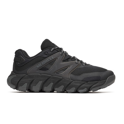 Merrell Maipo Explorer Aerosport Men's Walking Shoes