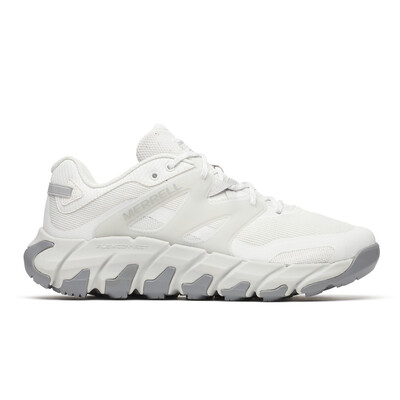 Merrell Maipo Explorer Aerosport Men's Walking Shoes