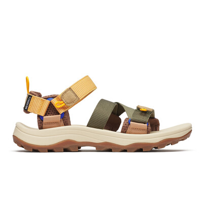 Merrell Speed Fusion Sport RMX Men's Sandals