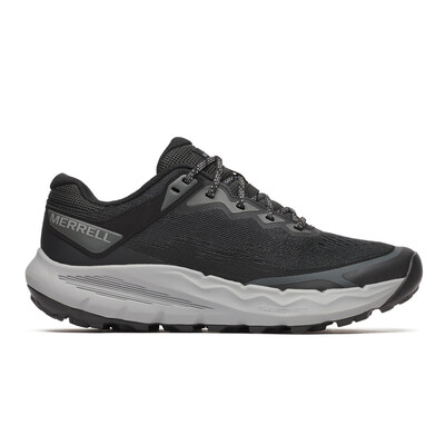 Merrell Nova 4 Uomo Scarpe da Trail Running