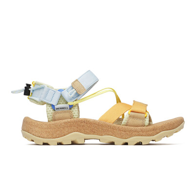 Merrell Speed Fusion Web RMX Women's Sandals