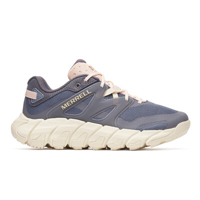Merrell Maipo Explorer Aerosport Women's Walking Shoes