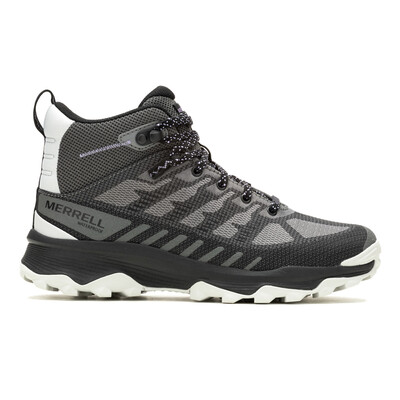 Merrell Speed Eco Mid Waterproof Women's Walking Boots