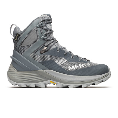 Merrell MTL Thermo Rogue 4 Mid GORE-TEX Women's Walking Boots - AW25
