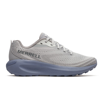 Merrell Morphlite homme chaussures de trail Merrell Morphlite homme chaussures de trail