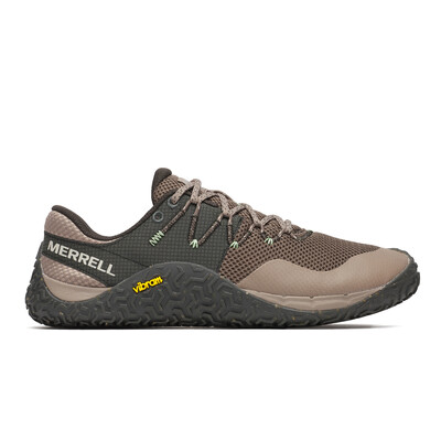 Merrell trail gant 7 trail homme chaussures de running Merrell trail gant 7 trail homme chaussures de running
