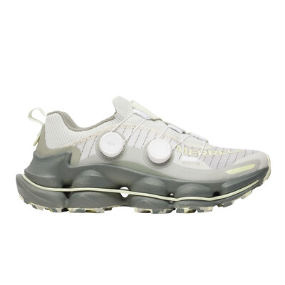 Merrell SpeedARC Surge BOA Men's Walking Shoes - SS26