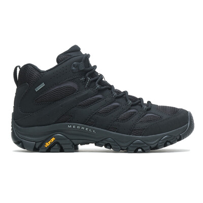 Merrell MOAB 3 Synthetic GORE-TEX Men's Walking Boots - SS26