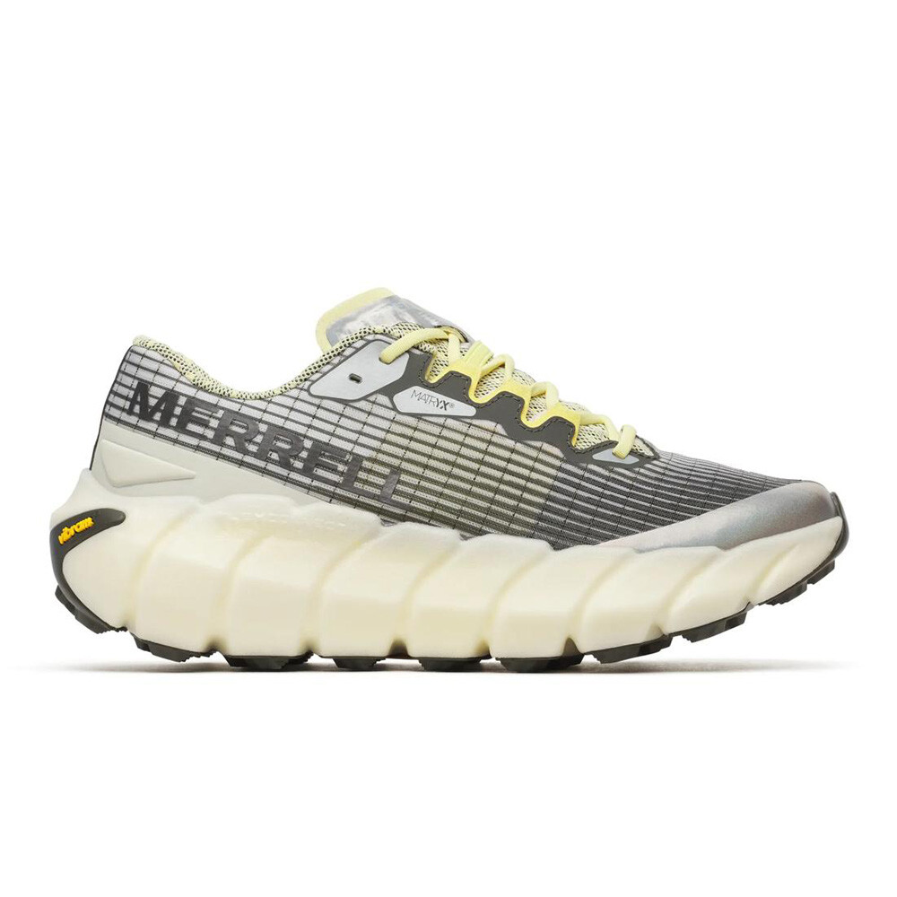 Merrell MTL Adapt Matryx Men's Trail Running Shoes - AW26