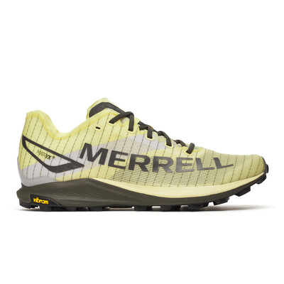 Merrell Merrel MTL Skyfire Matryx Men's Trail Running Shoes - SS26