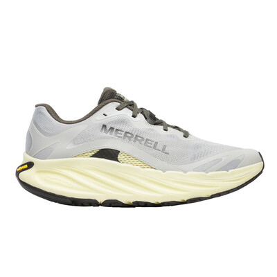 Merrell ProMorph Men's Trail Running Shoes - SS26